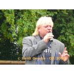 Michael Karp (7).JPG